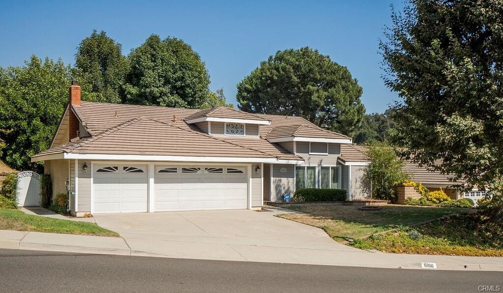 Primary Photo - 6908 Country Club Dr