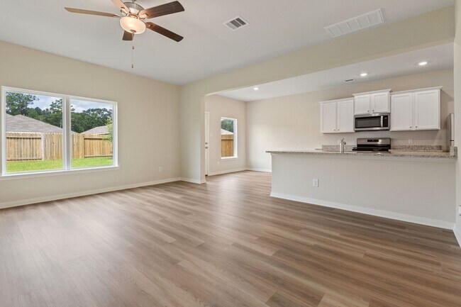 Building Photo - 25535 Blooming Hazel Dr