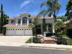 Foto principal - Spectacular View Home with Private Pool!