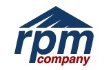 Property Management Company Logo