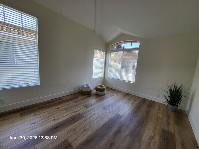 Foto del edificio - 91 Whippoorwill Ln