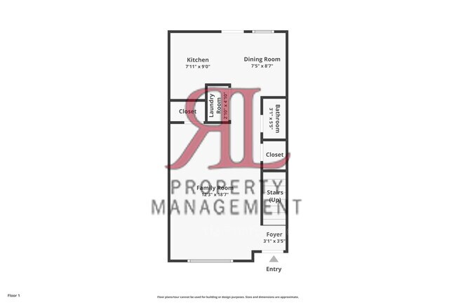 Building Photo - 5496 Kenneylane Blvd