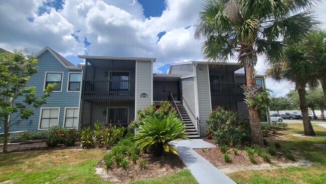Building Photo - 3748 Idlebrook Cir
