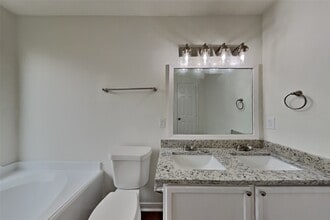 Building Photo - 10414 Falling River Dr