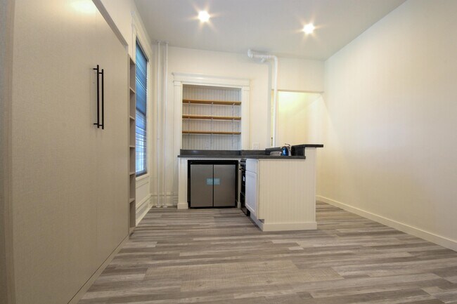 Foto del edificio - 2713 Fremont Ave S