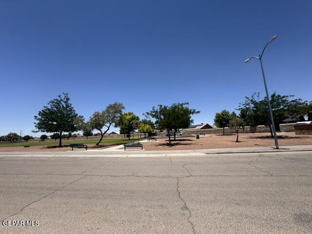 Building Photo - 14032 Tierra Creel Ln