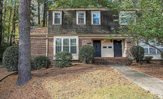 Building Photo - 4359 Wilderness Ct