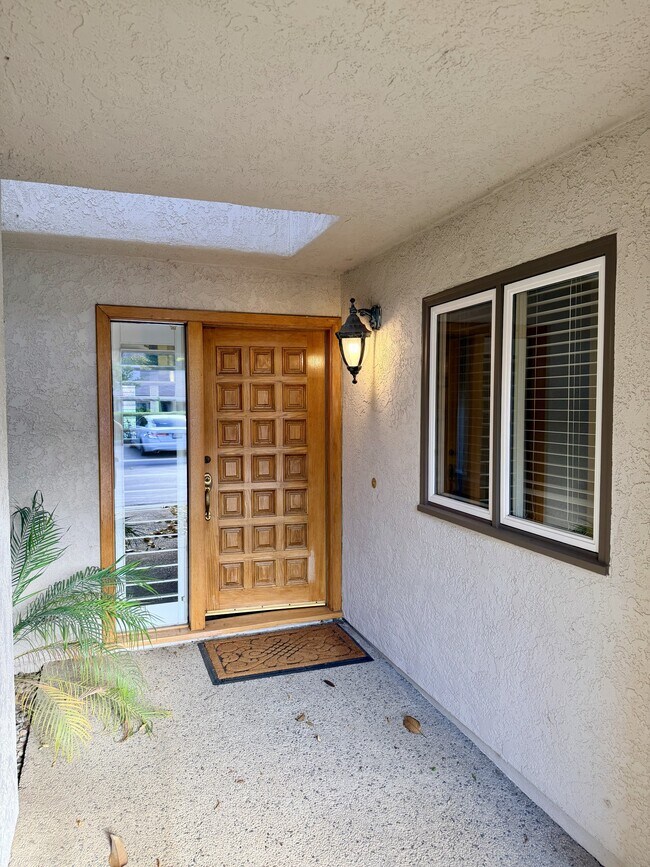 Foto del edificio - 38441 Oaktree Loop