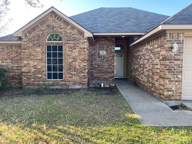 Foto principal - 622 Brenna Rd