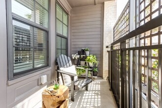 Building Photo - Atlantic Nowell Creek