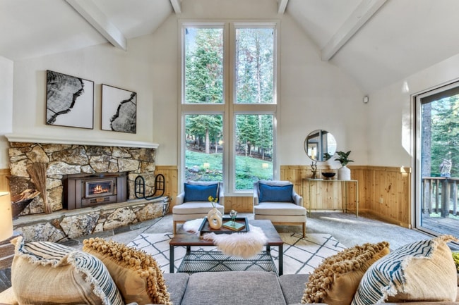Building Photo - 11641 Zermatt Dr