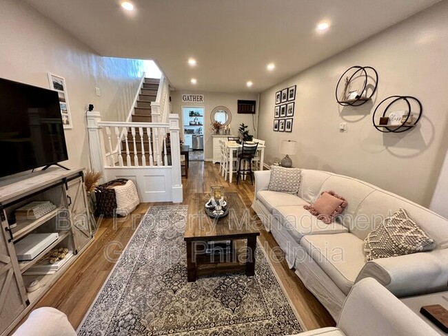 Foto del edificio - 2447 Cedar St