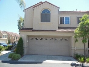 Building Photo - 26257 Solrio