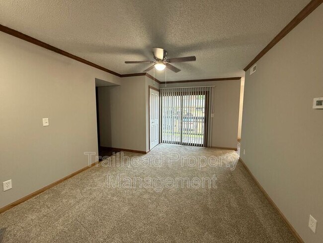 Foto del edificio - 3411 NW Duncan Rd