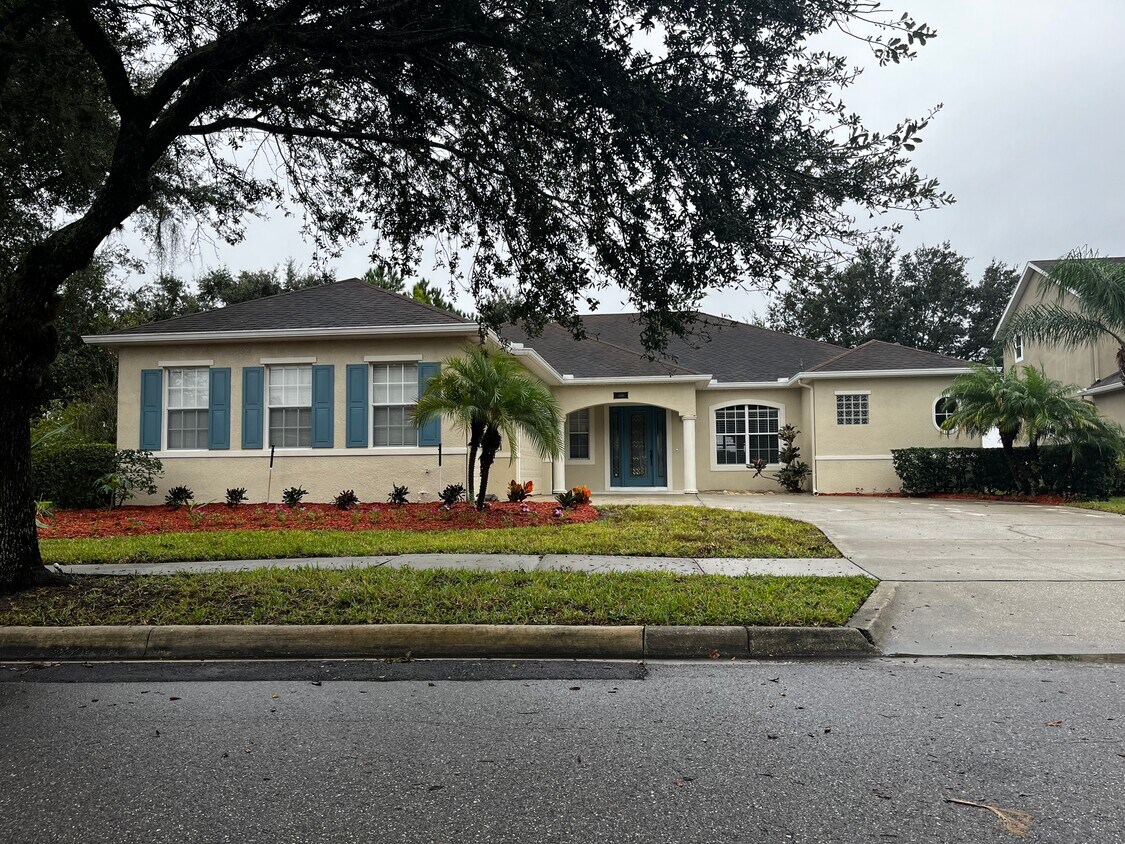 Foto principal - 4508 Indian Deer Rd