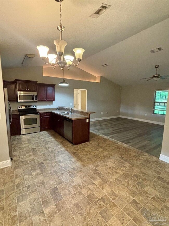 Building Photo - 6169 Autumn Pines Cir