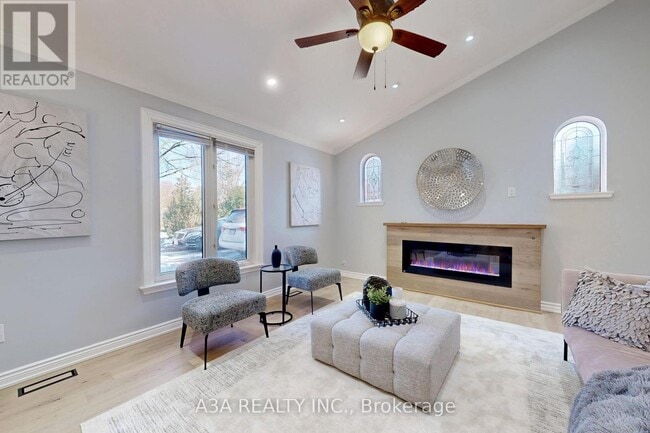 Building Photo - 70 Belfry Dr