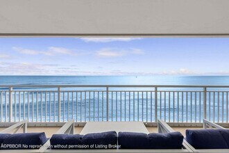 Building Photo - 3546 S Ocean Blvd
