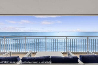 Building Photo - 3546 S Ocean Blvd