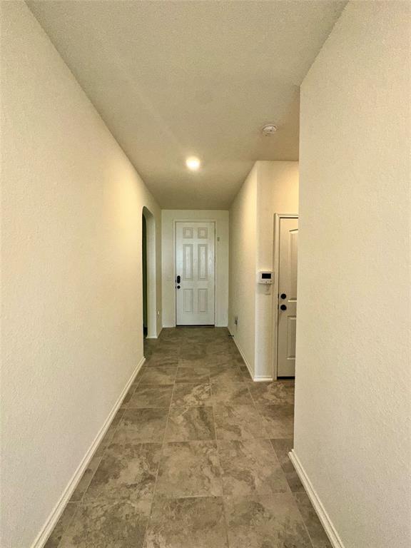 Building Photo - 208 Alpine St