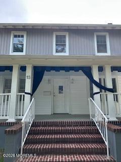 Building Photo - 15 Lockwood Pl