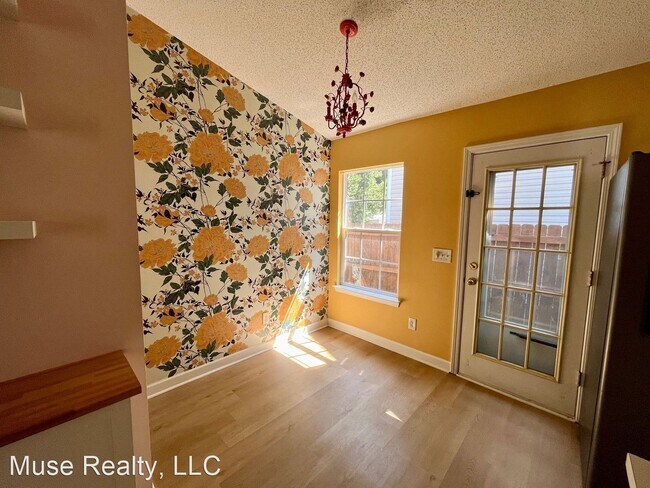 Foto del edificio - 3 br, 2 bath House - 1162 Willet Drive