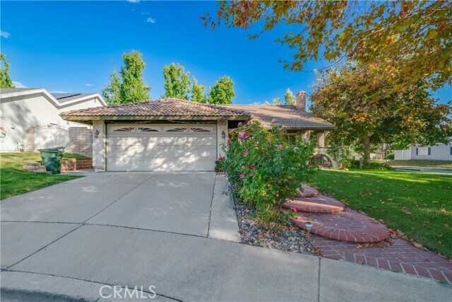 Building Photo - 6595 Elderberry Ct
