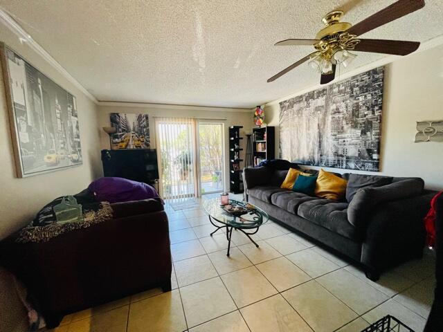 Foto del edificio - 4324 NW 9th Ave