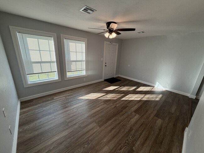 Foto del edificio - 4769 SE 27th St