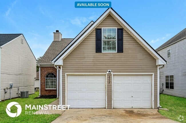 Building Photo - 2352 Brookgate Way