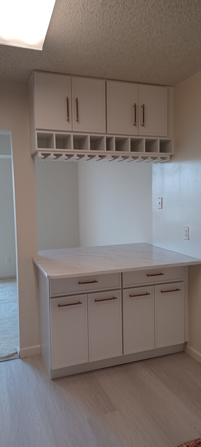 Foto del edificio - 2311 Pimmit Dr