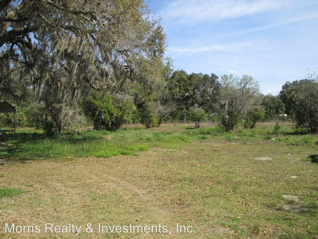 Foto del edificio - 3 br, 1 bath House - 9236 CR 44