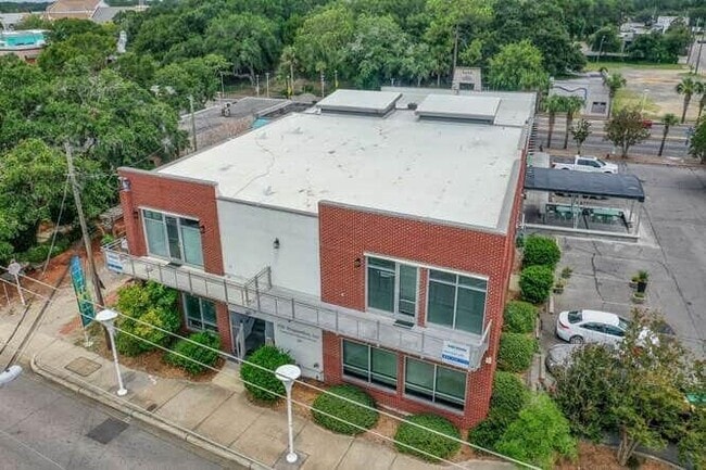 Building Photo - 154 Brooks St SE