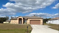 Primary Photo - 113 Tropicana Pkwy E
