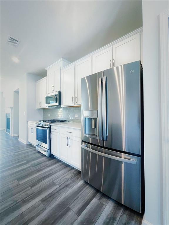 Foto del edificio - 2678 Whistler Wy NE