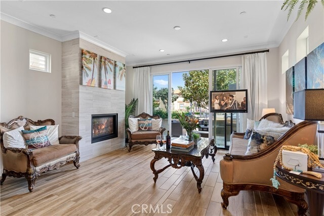 Building Photo - 610 17th St