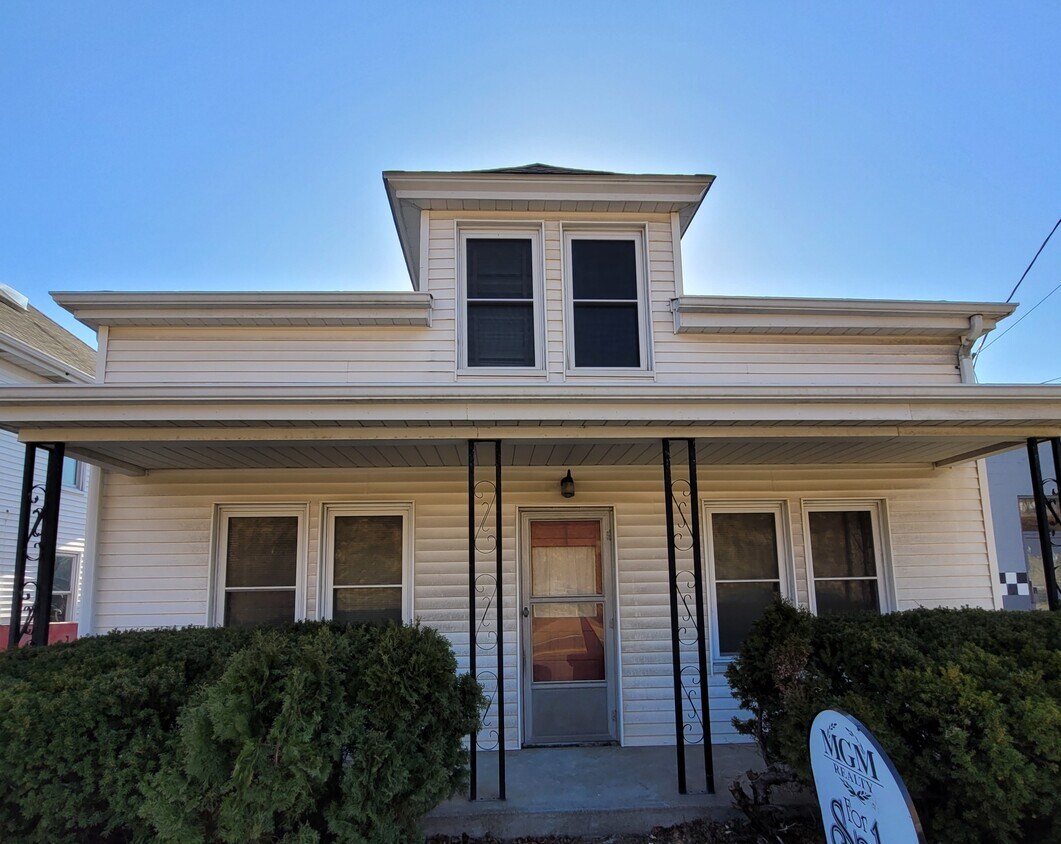 Foto principal - 280 Mendon Rd
