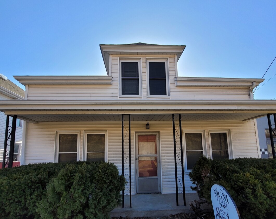 Primary Photo - 280 Mendon Rd