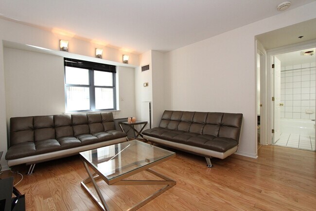 Foto del edificio - 172 Tremont St