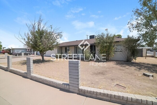Building Photo - JUST REDUCED!