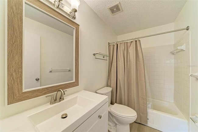 Building Photo - 7237 Cloister Dr