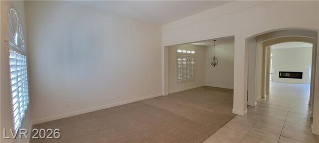 Foto del edificio - 2 Master Bedrooms plus HUGE loft