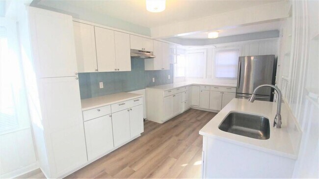 Foto del edificio - 2814 Springwood Drive