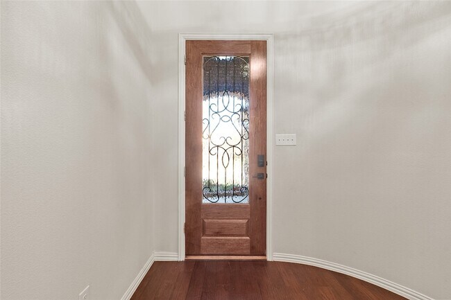 Foto del edificio - 1734 Morning Mist Way