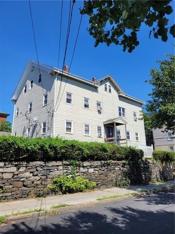Foto del edificio - 103 East St