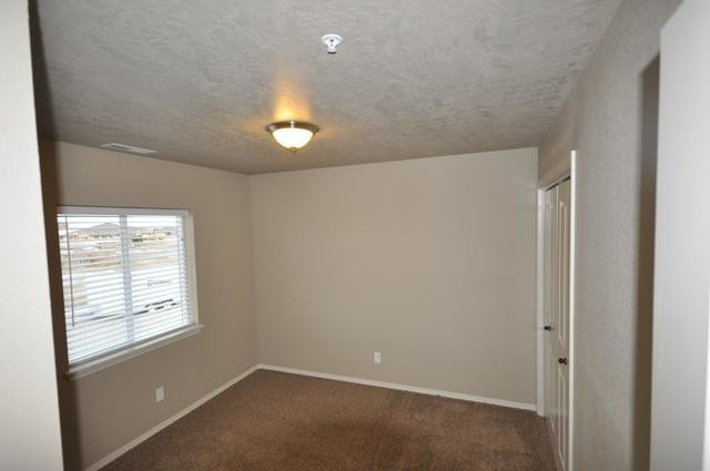 Foto del edificio - 11828 W Fairview Ave