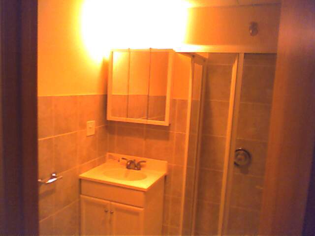 Building Photo - 3005 N Francisco Ave