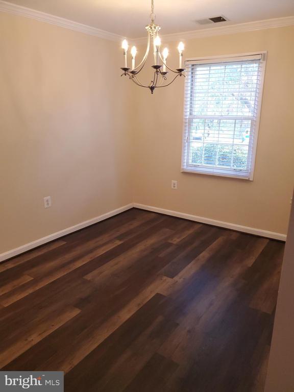 Foto principal - 125 Westwick Ct