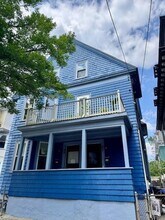 Building Photo - 93 Chapin Ave