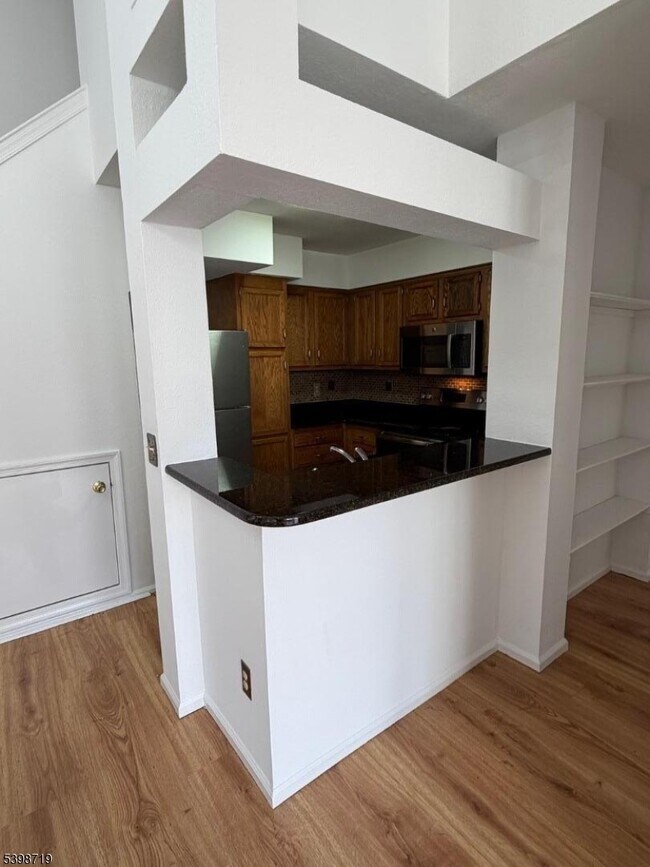 Building Photo - 94 Wescott Rd